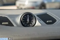 Porsche Cayenne din 2026 cu 6.518 km - oferta POR254391 - foto 31