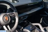 Porsche Cayenne din 2026 cu 6.518 km - oferta POR254391 - foto 32