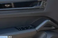 Porsche Cayenne din 2026 cu 6.518 km - oferta POR254391 - foto 33