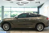 BMW X6 (Seria X) din 2022 cu 50.172 km - oferta BMW254392 - foto 5