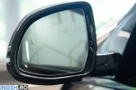 BMW X6 (Seria X) din 2022 cu 50.172 km - oferta BMW254392 - foto 9