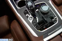 BMW X6 (Seria X) din 2022 cu 50.172 km - oferta BMW254392 - foto 24