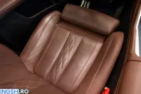 BMW X6 (Seria X) din 2022 cu 50.172 km - oferta BMW254392 - foto 28
