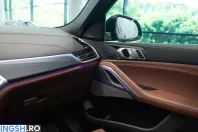 BMW X6 (Seria X) din 2022 cu 50.172 km - oferta BMW254392 - foto 30