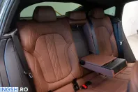 BMW X6 (Seria X) din 2022 cu 50.172 km - oferta BMW254392 - foto 32