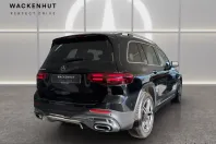 Mercedes-Benz GLB 200 (Clasa GLB) din 2024 cu 25.343 km - oferta MER254393 - foto 4