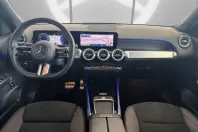 Mercedes-Benz GLB 200 (Clasa GLB) din 2024 cu 25.343 km - oferta MER254393 - foto 8