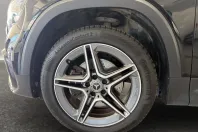Mercedes-Benz GLB 200 (Clasa GLB) din 2024 cu 25.343 km - oferta MER254393 - foto 12