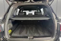 Mercedes-Benz GLB 200 (Clasa GLB) din 2024 cu 25.343 km - oferta MER254393 - foto 13