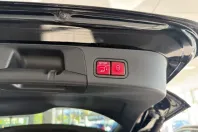 Mercedes-Benz GLB 200 (Clasa GLB) din 2024 cu 25.343 km - oferta MER254393 - foto 14