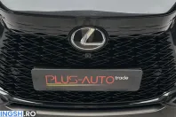 Lexus RX 500 din 2024 cu 55.303 km - oferta LEX254394 - foto 4