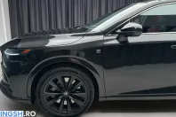 Lexus RX 500 din 2024 cu 55.303 km - oferta LEX254394 - foto 8