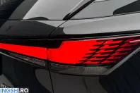 Lexus RX 500 din 2024 cu 55.303 km - oferta LEX254394 - foto 13