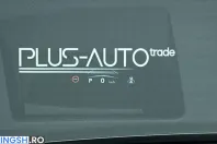 Lexus RX 500 din 2024 cu 55.303 km - oferta LEX254394 - foto 17