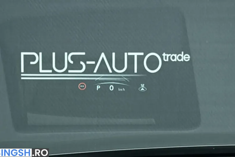 Lexus RX 500 din 2024 cu 55.303 km - oferta LEX254394 - foto 17