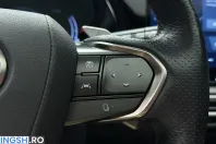 Lexus RX 500 din 2024 cu 55.303 km - oferta LEX254394 - foto 19