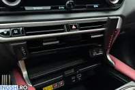 Lexus RX 500 din 2024 cu 55.303 km - oferta LEX254394 - foto 20