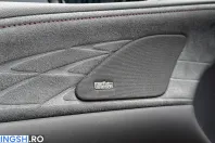 Lexus RX 500 din 2024 cu 55.303 km - oferta LEX254394 - foto 27