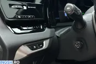 Lexus RX 500 din 2024 cu 55.303 km - oferta LEX254394 - foto 28