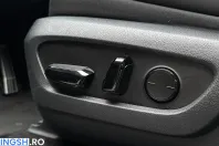 Lexus RX 500 din 2024 cu 55.303 km - oferta LEX254394 - foto 29