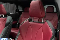 Lexus RX 500 din 2024 cu 55.303 km - oferta LEX254394 - foto 30
