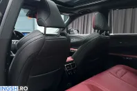 Lexus RX 500 din 2024 cu 55.303 km - oferta LEX254394 - foto 34