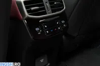 Lexus RX 500 din 2024 cu 55.303 km - oferta LEX254394 - foto 37