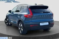 Volvo XC40 din 2023 cu 68.700 km - oferta VOL254395 - foto 3