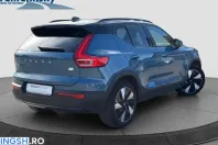 Volvo XC40 din 2023 cu 68.700 km - oferta VOL254395 - foto 4
