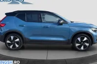 Volvo XC40 din 2023 cu 68.700 km - oferta VOL254395 - foto 5