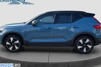 Volvo XC40 din 2023 cu 68.700 km - oferta VOL254395 - foto 6