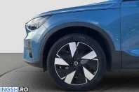 Volvo XC40 din 2023 cu 68.700 km - oferta VOL254395 - foto 7