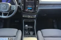 Volvo XC40 din 2023 cu 68.700 km - oferta VOL254395 - foto 8