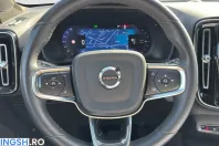 Volvo XC40 din 2023 cu 68.700 km - oferta VOL254395 - foto 9