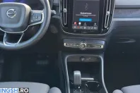 Volvo XC40 din 2023 cu 68.700 km - oferta VOL254395 - foto 10