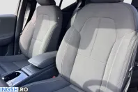 Volvo XC40 din 2023 cu 68.700 km - oferta VOL254395 - foto 11