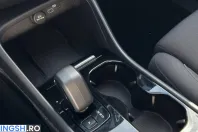 Volvo XC40 din 2023 cu 68.700 km - oferta VOL254395 - foto 16