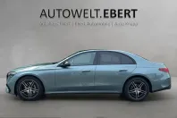 Mercedes-Benz E 200 (Clasa E) din 2024 cu 29.500 km - oferta MER254396 - foto 2