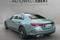Mercedes-Benz E 200 (Clasa E) din 2024 cu 29.500 km - oferta MER254396 - foto 3