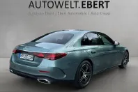 Mercedes-Benz E 200 (Clasa E) din 2024 cu 29.500 km - oferta MER254396 - foto 5