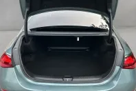 Mercedes-Benz E 200 (Clasa E) din 2024 cu 29.500 km - oferta MER254396 - foto 7