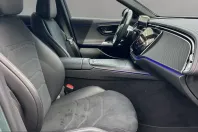 Mercedes-Benz E 200 (Clasa E) din 2024 cu 29.500 km - oferta MER254396 - foto 8