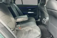 Mercedes-Benz E 200 (Clasa E) din 2024 cu 29.500 km - oferta MER254396 - foto 9