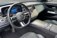 Mercedes-Benz E 200 (Clasa E) din 2024 cu 29.500 km - oferta MER254396 - foto 10
