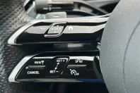 Mercedes-Benz E 200 (Clasa E) din 2024 cu 29.500 km - oferta MER254396 - foto 16
