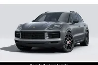 Porsche Cayenne din 2025 cu 25.251 km - oferta POR254397 - foto 1