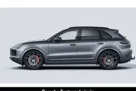 Porsche Cayenne din 2025 cu 25.251 km - oferta POR254397 - foto 2