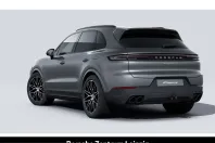Porsche Cayenne din 2025 cu 25.251 km - oferta POR254397 - foto 3