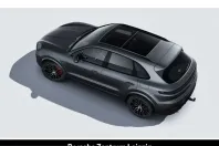 Porsche Cayenne din 2025 cu 25.251 km - oferta POR254397 - foto 4