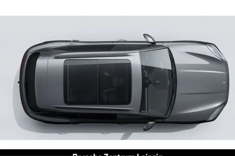 Porsche Cayenne din 2025 cu 25.251 km - oferta POR254397 - foto 5